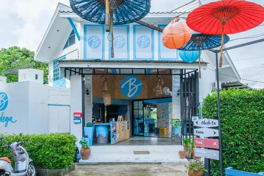 Bodega Pai-1